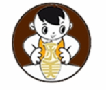 樂美陶創(chuàng)意館加盟