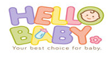 hellobaby早教中心加盟