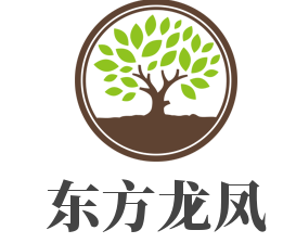 東方龍鳳加盟
