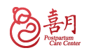 喜月月子會所加盟