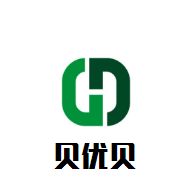 貝優(yōu)貝母嬰生活館加盟