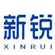 新銳藝術(shù)培訓(xùn)學(xué)校加盟