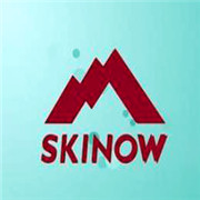 SKINOW雪樂山滑雪培訓(xùn)加盟