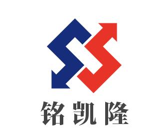 銘凱隆兒童玩具加盟