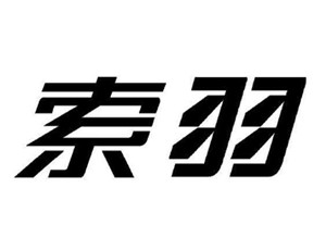 索羽兒童玩具加盟