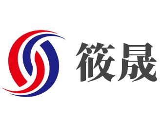 筱晟兒童玩具加盟