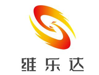 維樂達(dá)兒童玩具加盟