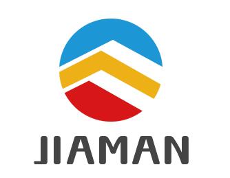 JIAMAN兒童玩具加盟