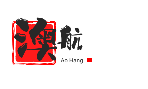 澳航玩具加盟