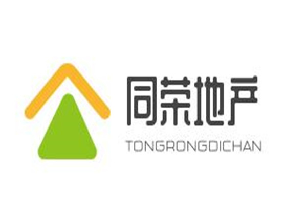 同榮房產(chǎn)加盟