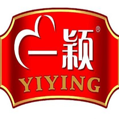 一穎輔食加盟