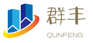 群豐兒童玩具加盟