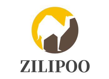 ZILIPOO兒童玩具加盟