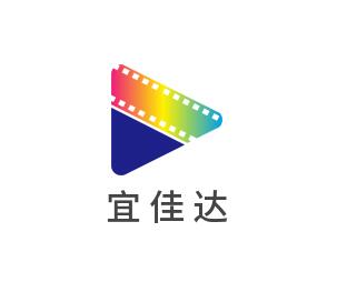 宜佳達(dá)兒童玩具加盟