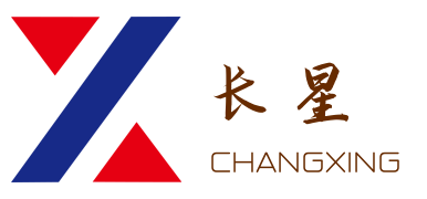 長(zhǎng)星玩具加盟