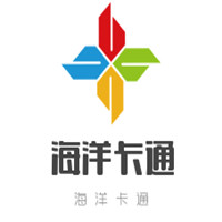 海洋卡通電玩加盟