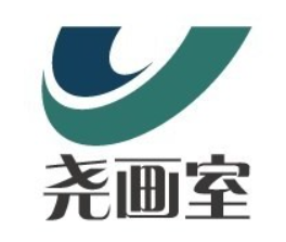 堯畫室加盟