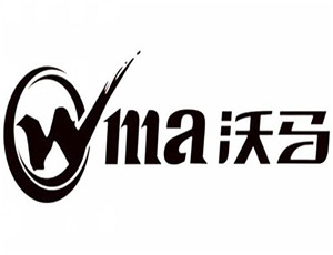 沃馬兒童玩具加盟