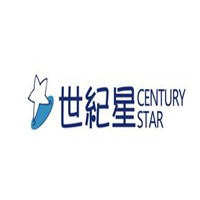 世紀(jì)星動(dòng)漫加盟