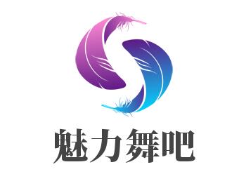 魅力舞吧兒童玩具加盟