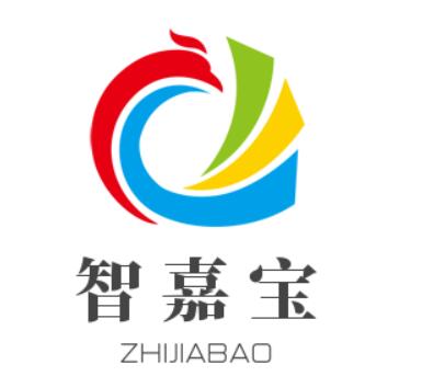 智嘉寶玩具加盟