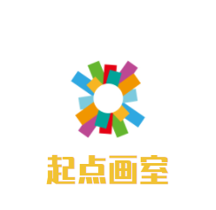 起點(diǎn)畫(huà)室加盟