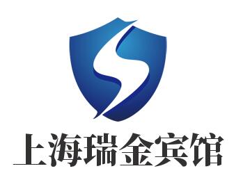 上海瑞金賓館加盟