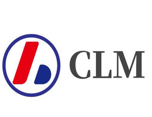 CLM兒童玩具加盟