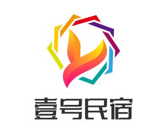 壹號民宿加盟