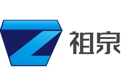 祖泉兒童玩具加盟