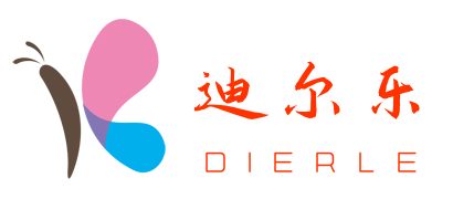 迪爾樂加盟