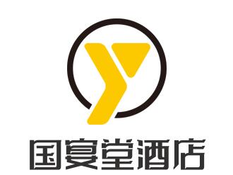 國宴堂酒店加盟