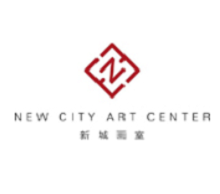 新城畫室加盟