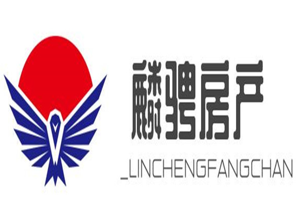麟騁房產(chǎn)加盟