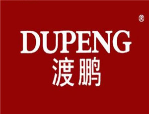 渡鵬兒童玩具加盟