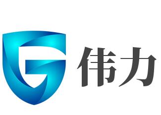 偉力兒童玩具加盟
