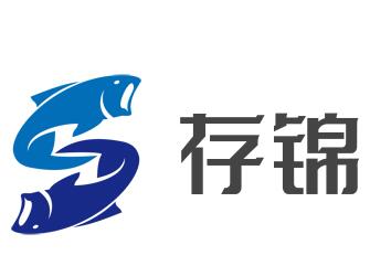 存錦兒童玩具加盟