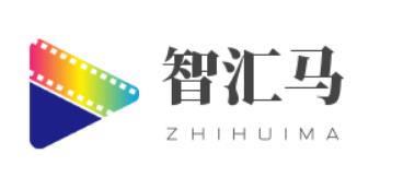 智匯馬玩具加盟