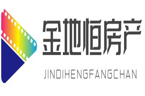 金地恒房產(chǎn)加盟