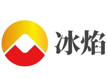 冰焰兒童玩具加盟