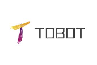 TOBOT兒童玩具加盟