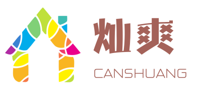 燦爽玩具加盟