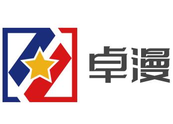 卓漫兒童玩具加盟