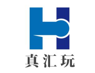 真匯玩玩具加盟