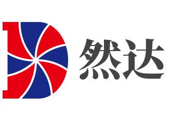 然達(dá)兒童玩具加盟
