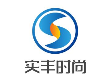 實(shí)豐時(shí)尚兒童玩具加盟