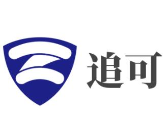 追可玩具加盟