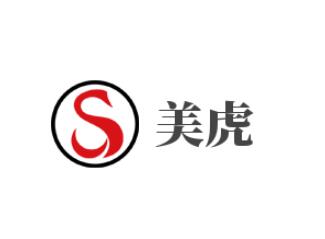 美虎玩具加盟