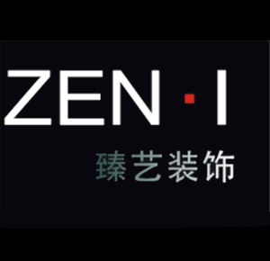 臻藝裝飾加盟