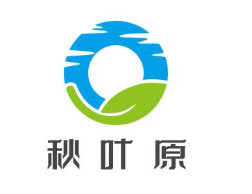 秋葉原兒童玩具加盟